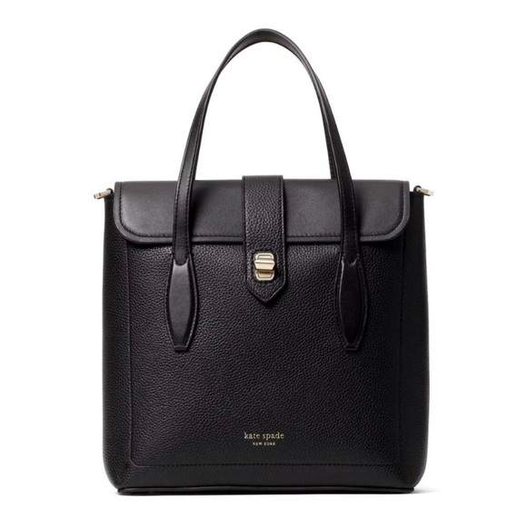 Kate Spade Essential Medium North South Tote - Picture 7 of 7